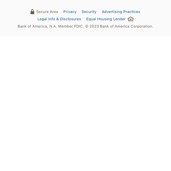 4 carat exotic green diamond ring - Picture 2 of 6